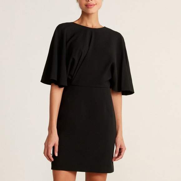 Saint Laurent Mini - Picture 2 of 2